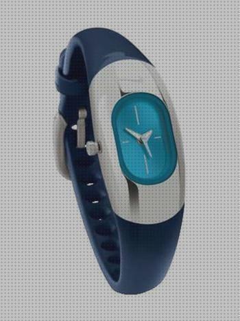 Las mejores marcas de reloj nike reloj automatico amazon transparente reloj inteligente de color rosa de amazon de huella digital reloj digital nike mujer el