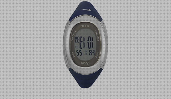 Las mejores reloj nike reloj automatico amazon transparente reloj inteligente de color rosa de amazon de huella digital reloj digital nike mujer el