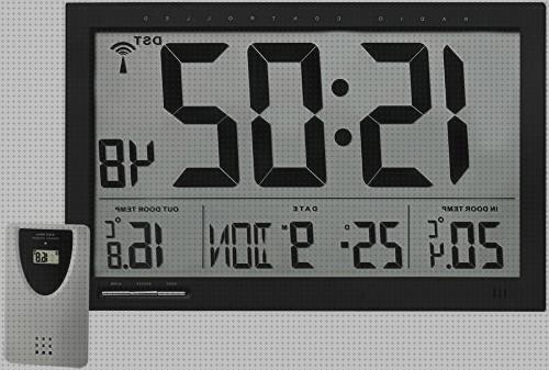 ¿Dónde poder comprar numeros reloj digital numeros incompletos?