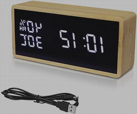 Los 28 Mejores Relojes Digitales Numeros Incompletos