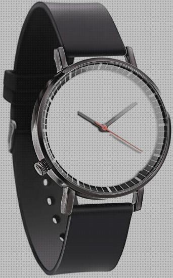Mejores 18 relojes digitales onlin a la venta