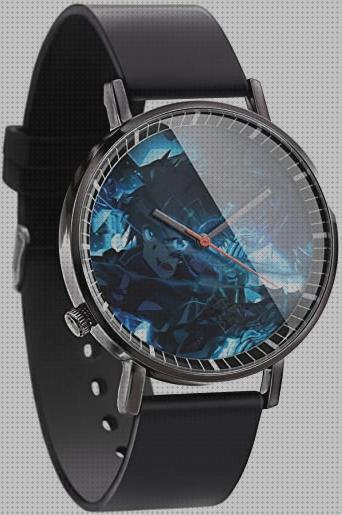 Las mejores onlin reloj digital onlin