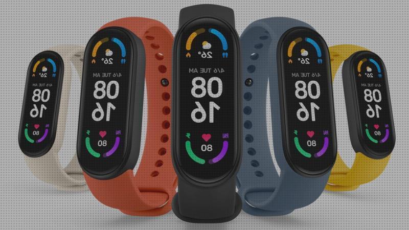 Las mejores reloj despertador online online reloj digital online pantalla completa
