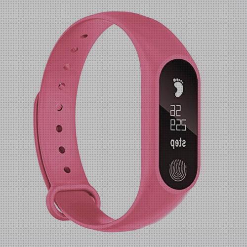 Las mejores pulseras digitales relojes reloj digital pulsera niña