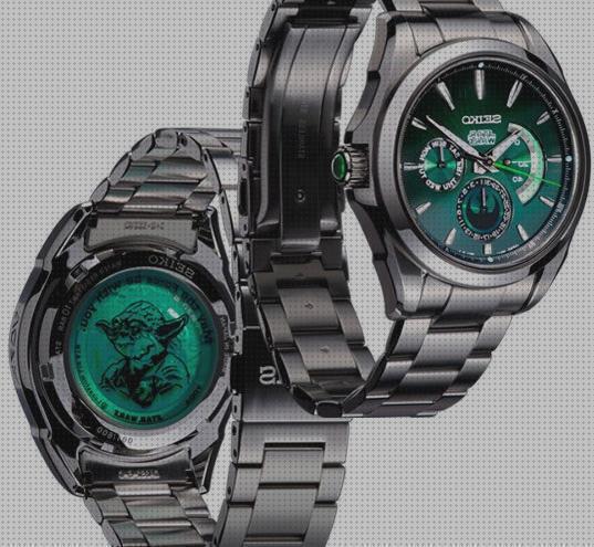 ¿Dónde poder comprar wars reloj digital star wars?
