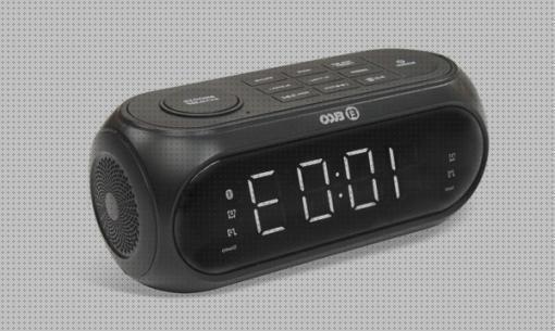 ¿Dónde poder comprar usb reloj digital usb?