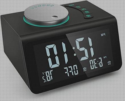 TOP 18 relojes digitales usb a la venta