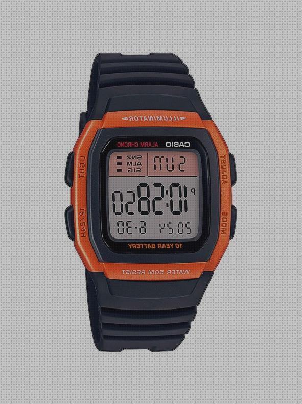 Opiniones de reloj dijital reloj automatico amazon transparente reloj inteligente de color rosa de amazon de huella digital reloj dijital 12 hombre
