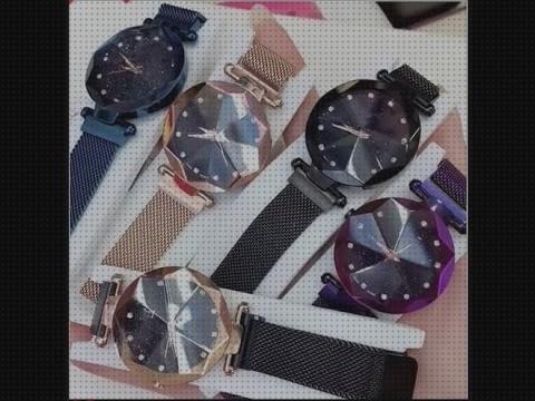 ¿Dónde poder comprar dior reloj dior magnetico?