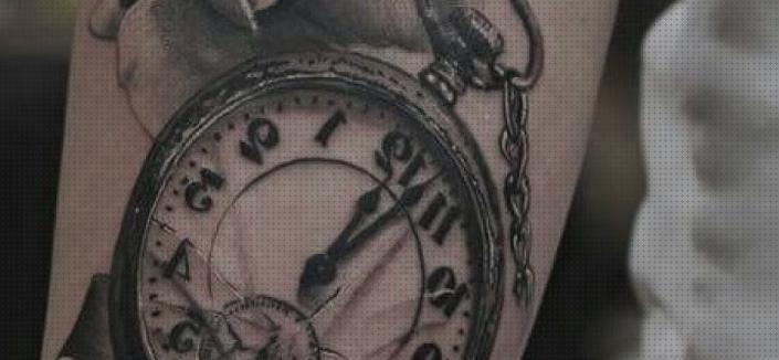 Las mejores diseños relojes reloj diseño