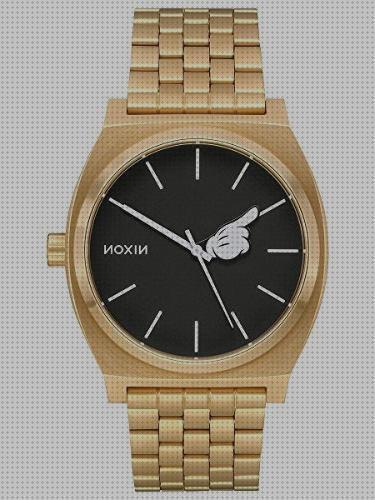 ¿Dónde poder comprar disney reloj disney hombre?