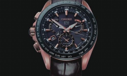 Las mejores djokovic reloj djokovic