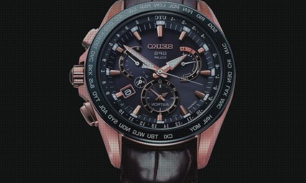 20 Mejores relojes djokovic a la venta