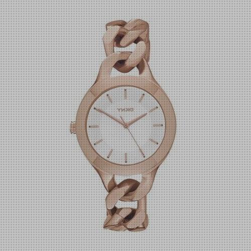 ¿Dónde poder comprar dkny reloj dkny ceramica mujer?