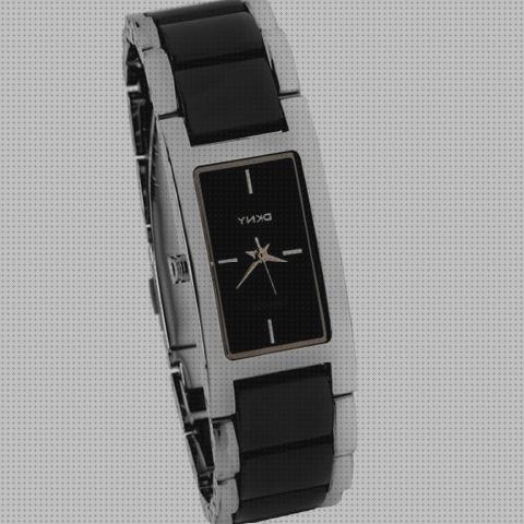 Las mejores dkny reloj dkny ceramica mujer