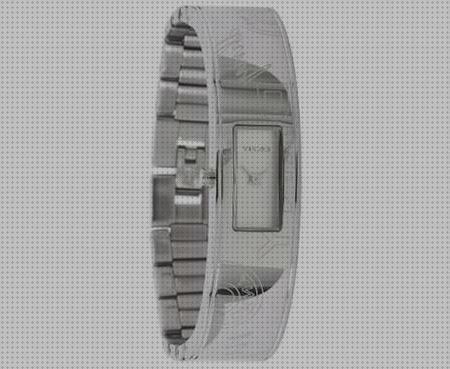 ¿Dónde poder comprar dkny reloj dkny mujer acero?