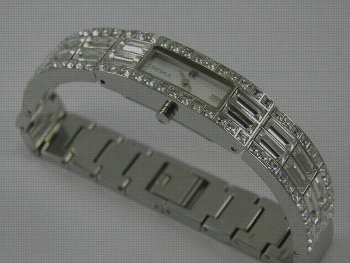 ¿Dónde poder comprar dkny reloj dkny mujer con piedras?