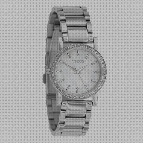 Análisis de los 17 mejores Relojes Dkny De Mujeres Con Piedras