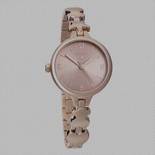 ¿Dónde poder comprar tous reloj dreamy tous?