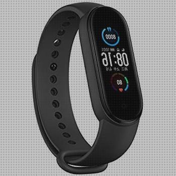 Las mejores marcas de watch reloj durant landu watch