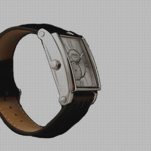 Las mejores duward reloj reloj automatico amazon transparente reloj inteligente de color rosa de amazon de huella digital reloj duward automático hombre