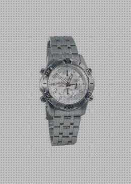 Las mejores titanio reloj duward titanio