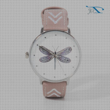 Los 27 Mejores Relojes Dwarowsli De Mujeres