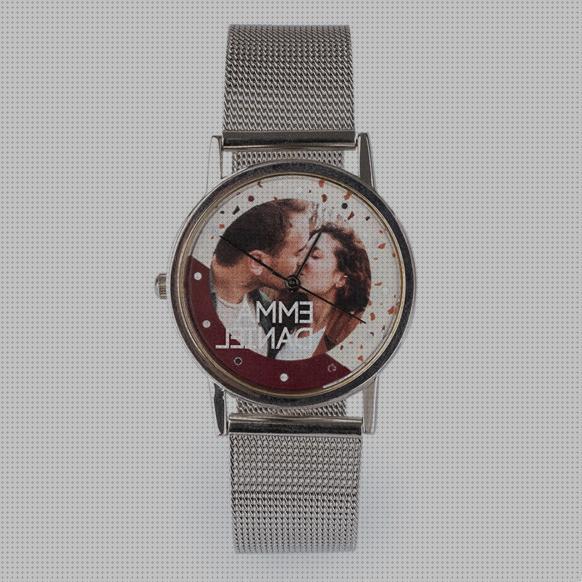 ¿Dónde poder comprar reloj dwarowsli mujer?