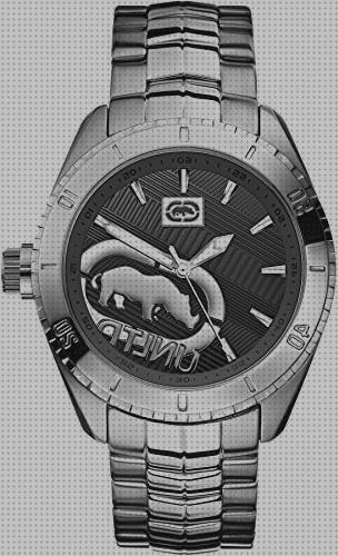 ¿Dónde poder comprar reloj ecko hombre reloj mondaine hombre reloj mondaine reloj ecko unltd hombre?