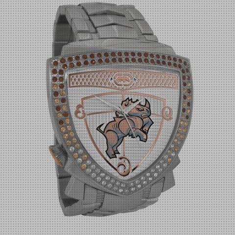 Las mejores reloj ecko hombre reloj mondaine hombre reloj mondaine reloj ecko unltd hombre