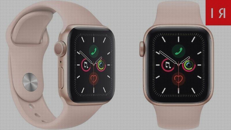 Las mejores reloj economico de mujer