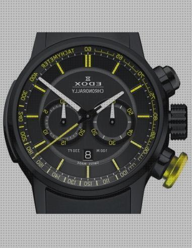 ¿Dónde poder comprar edox reloj edox hombre?