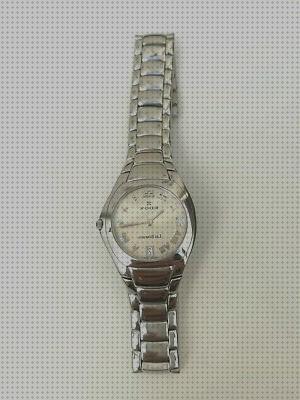 ¿Dónde poder comprar edox reloj edox mujer?
