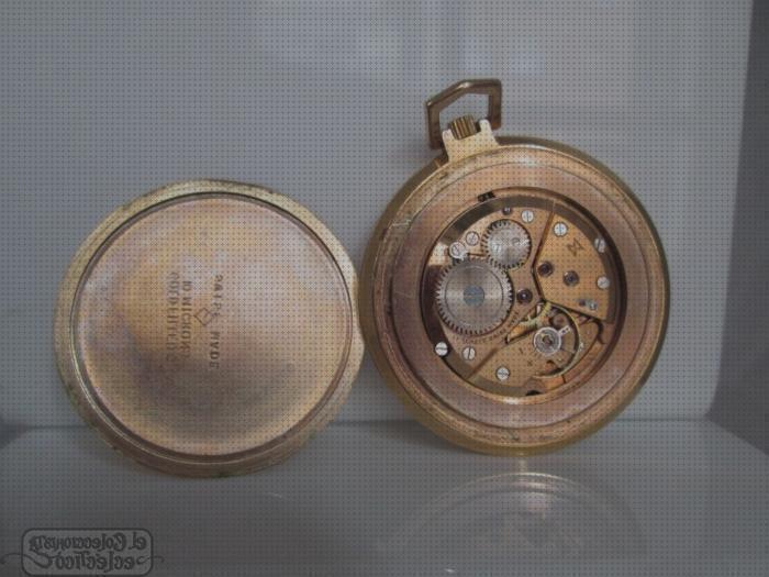 ¿Dónde poder comprar reloj edox reloj de mujer raymond weil freelancer 5629 reloj raymond weil reloj edox mujer oro?
