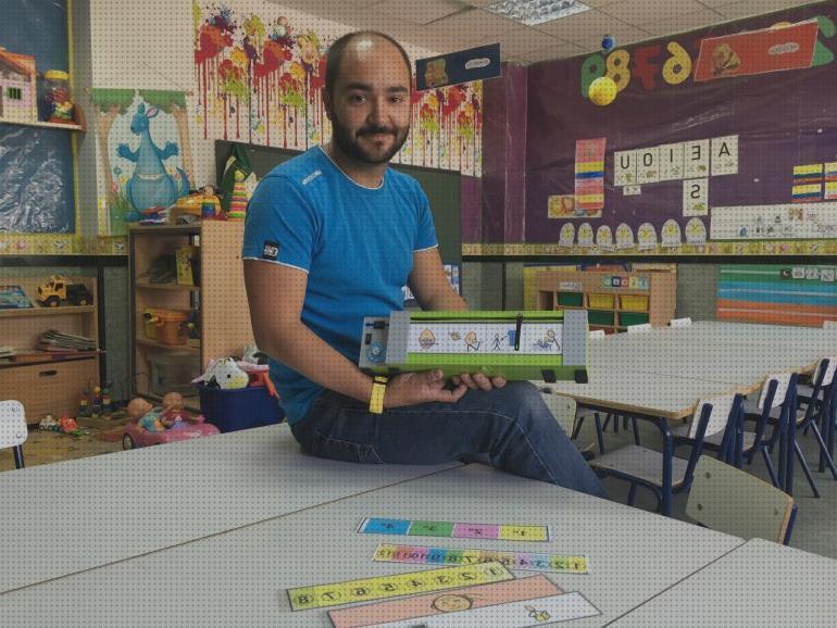 Las mejores reloj educacion infantil