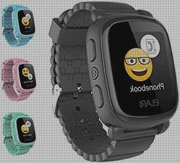 ¿Dónde poder comprar elari reloj elari kidphone 2?
