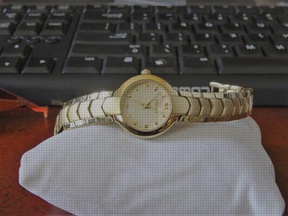 Las mejores marcas de elgin reloj elgin de mujer antiguo