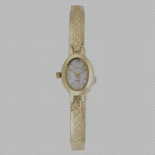 Análisis de los 25 mejores Relojes Elgin De Mujeres Antiguos