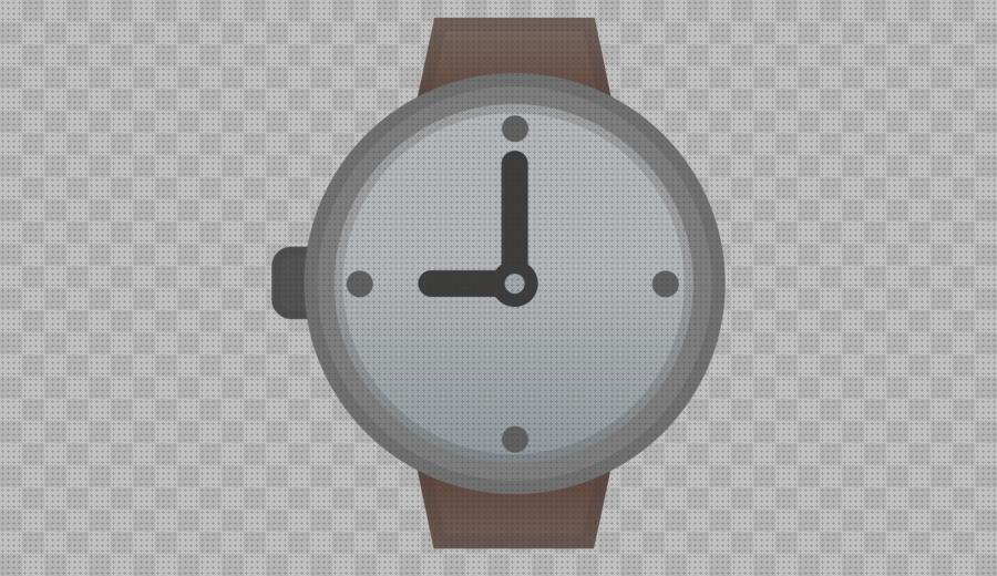¿Dónde poder comprar reloj emoji?