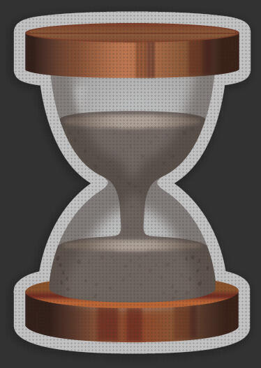 Las mejores reloj emoji