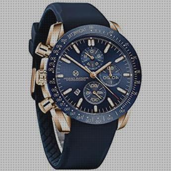 Los 27 Mejores Relojes Entrenamientos De Hombres
