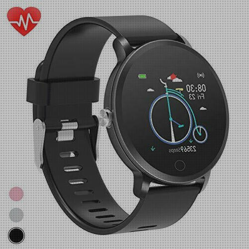Las mejores entrenamientos reloj entrenamiento hombre