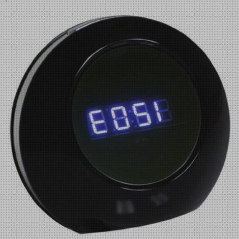 ¿Dónde poder comprar espia reloj espia sobremesa?