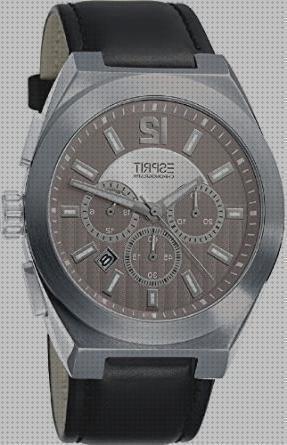 ¿Dónde poder comprar esprit reloj esprit hombre?