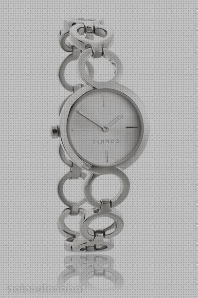 ¿Dónde poder comprar esprit reloj esprit mujer?