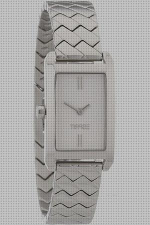 Review de reloj esprit mujer