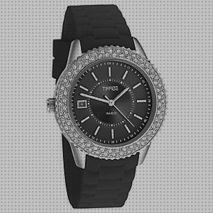 Opiniones de los 12 mejores Relojes Esprit De Mujeres