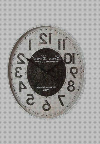 ¿Dónde poder comprar vintage reloj estilo vintage?