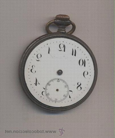 ¿Dónde poder comprar reloj estropeado?