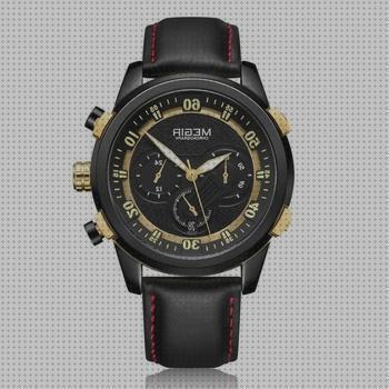 ¿Dónde poder comprar exactime reloj exactime hombre?